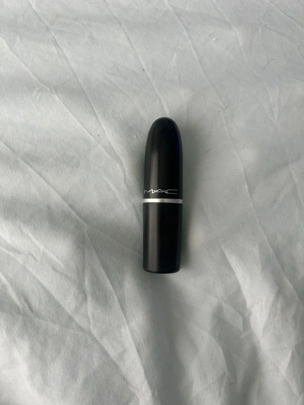 MAC Cyber - Picture 2 of 2